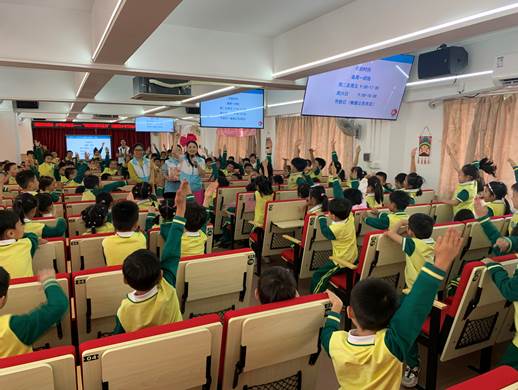 说明: 微信图片_20241025162613