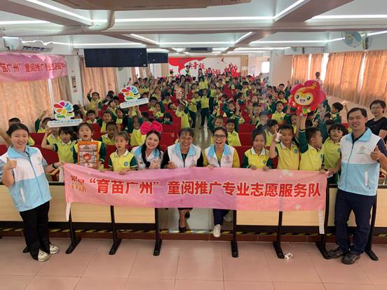 说明: 4a0c7f119cb6bf61232927b6df7763b0_