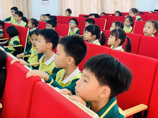 说明: 61d82f2d9b9ac82122f3e679b0ae1a42_