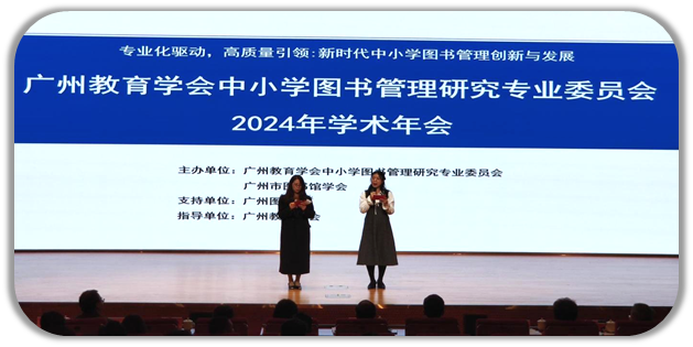 说明: 435813707282843661