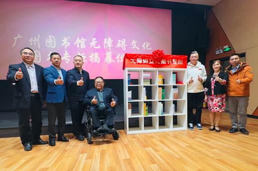 说明: 129042f25afe4fbadd41a4554ac0385