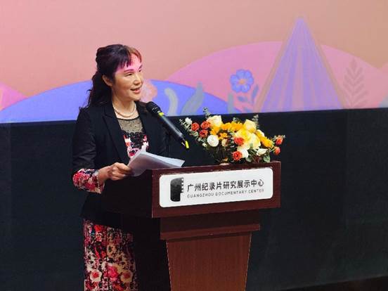 说明: 515a278a759bf46892fd2109aed6520