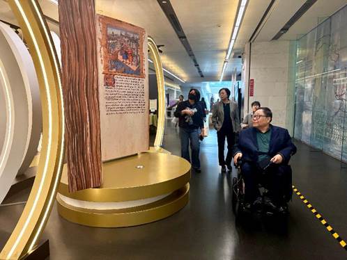 说明: 42d62b8348641187e9cd314fdc41382