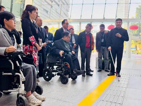 说明: 微信图片_20250103154040