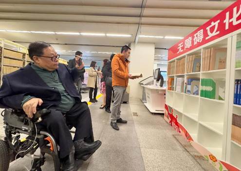 说明: d1c3392dc5cc22595a40cf449341f8a