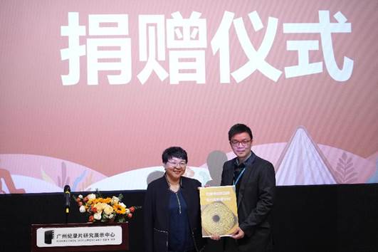 说明: cc6bb3788035c22769827b09efcfa14