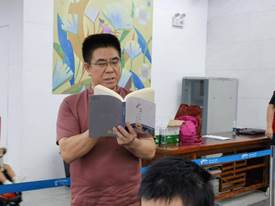 说明: 8f5e503d1e751ce87037fbaac2cd563d