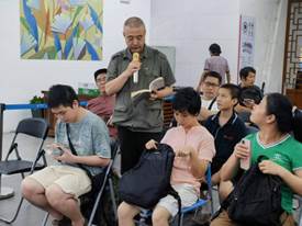 说明: 85247cd76c4b638a6d0bcaa1aebf998f