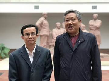 说明: 6e6f6843bec21bc73dcbb6a0e625bc4