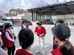 说明: 微信图片_2025-07-12_194644_893