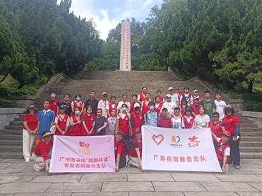 说明: 3d2593d2a46c7ba5725b9e5c2a462be5