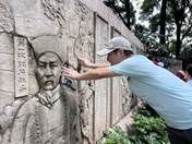 说明: 微信图片_2025-07-12_194513_154