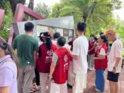 说明: 微信图片_2025-07-12_194535_685