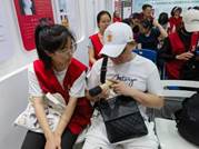 说明: cf11e96ec00c34ade14e8995e9ceb19a