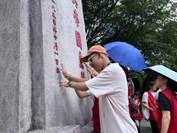 说明: 微信图片_2025-07-12_194545_845