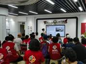 说明: ba9befebc2b01bcc8691eb2b86f946d5