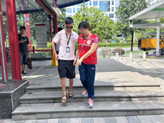 说明: 6f7df0a01067b4ca54dda00b93d59446