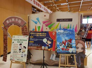 说明: d41c52379752d8e6319c53f2f19b1b42