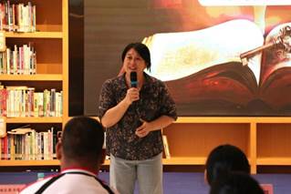 说明: 0ac8c3ddb5750ef103cf0144a8692cf1