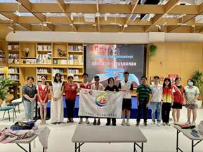 说明: 微信图片_20250713150435_2