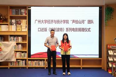 说明: 4e239388560c92ec3abf62a4a030818c