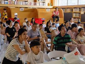 说明: 33fc3c7840662d91a1cf99b6cbda96d2