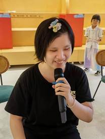 说明: 7f96af8f52552bc197229200c57ff07c