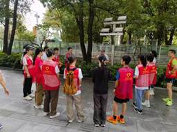 说明: a917662b06070e3c631fe7b1c2c11203