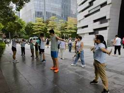 说明: 18301fc8cac0344a005414eaa57530c3