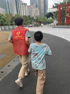 说明: 微信图片_2025-07-12_183947_466