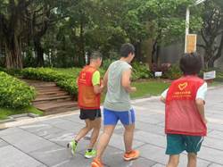 说明: 微信图片_2025-07-12_184311_637