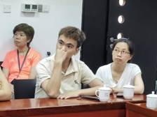 说明: f9f171b3afd1a87f44f9f9cf797a00eb