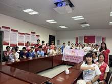 说明: 微信图片_2025-07-12_184342_589