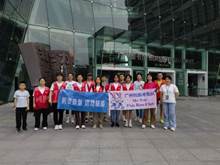 说明: 微信图片_2025-07-12_185202_472