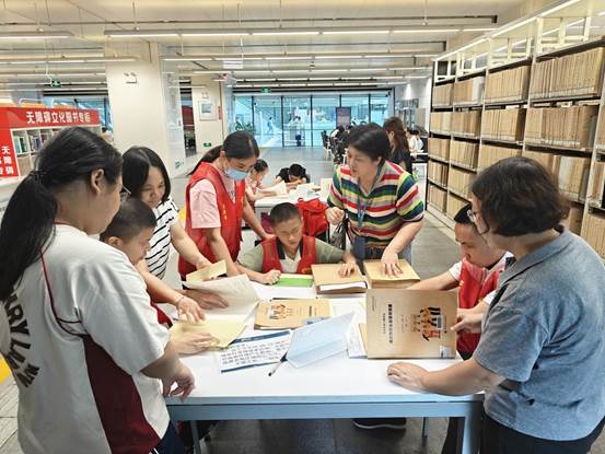 说明: 9303b0a1b6b1394435d0466f91b4af57