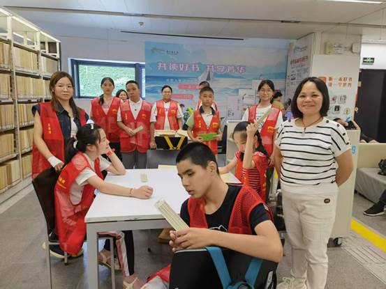 说明: 3e8e14940fd4730da39c5469aab15c3f