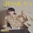 旭茉JESSICA