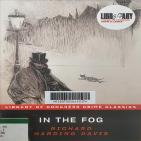 In the fog
