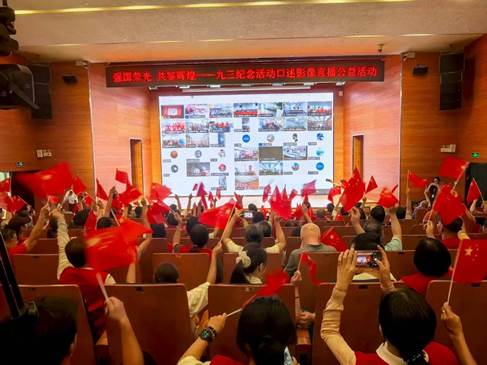 说明: 687a15613bdeba089bdf829895f60660