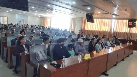 说明: 银川市图书馆