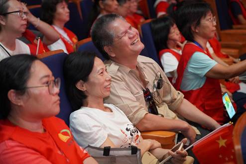 说明: 微信图片_20250903101540_396_418