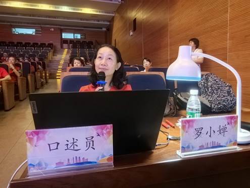 说明: eb7d932d2ef726c62d8b3156fdf88490