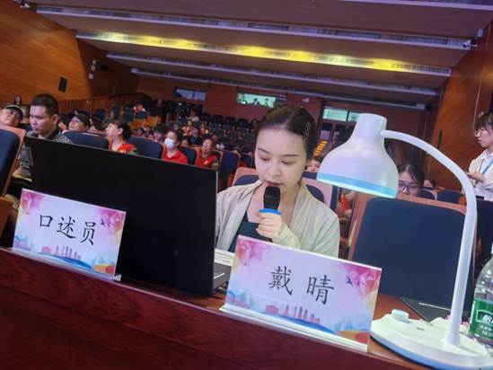 说明: 88d621d902a4e422510e4e8054dd0991