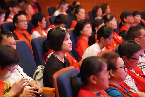 说明: 微信图片_20250903101504_387_418