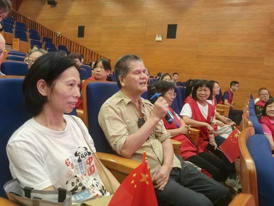 说明: c7440566b9afc88e2fe086ca453aa89a