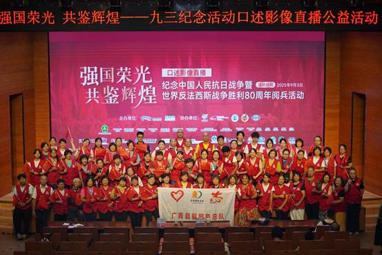 说明: 7934b395c42194dcc235b21ce8347fd1