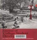 Journal of College Student Development