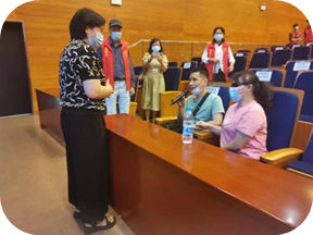 41b90f71974daf513fda88b6b731420