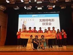 004288a9423d003ccd62a3f9c3e08f9