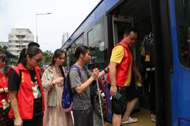 e16a9076aa0ce8351e7def9066f99f44_